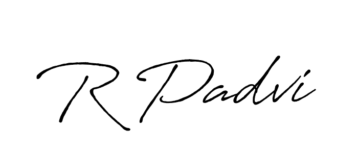 Check out images of Autograph of R Padvi name. Actor R Padvi Signature Style. Antro_Vectra_Bolder is a professional sign style online. R Padvi signature style 7 images and pictures png