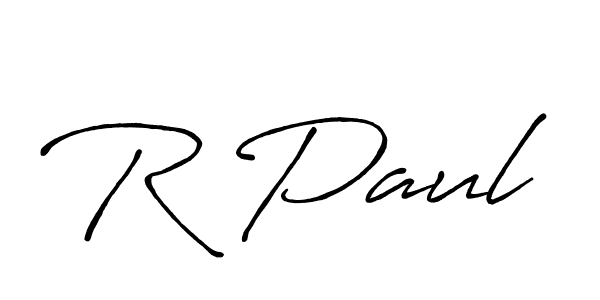 See photos of R Paul official signature by Spectra . Check more albums & portfolios. Read reviews & check more about Antro_Vectra_Bolder font. R Paul signature style 7 images and pictures png