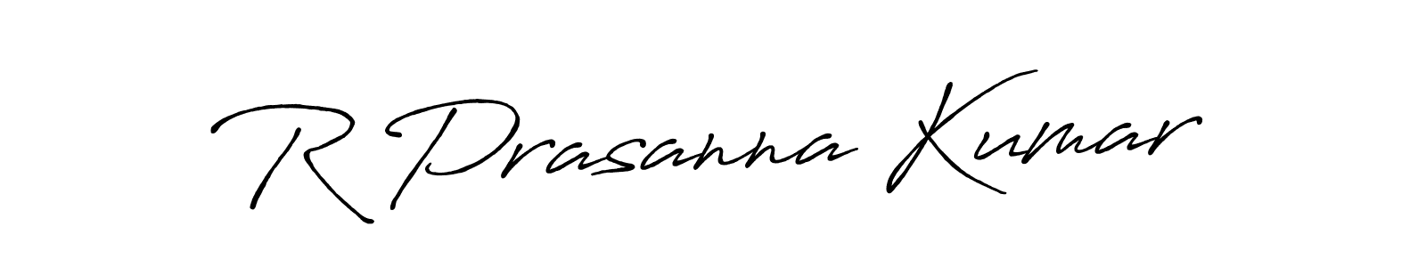 See photos of R Prasanna Kumar official signature by Spectra . Check more albums & portfolios. Read reviews & check more about Antro_Vectra_Bolder font. R Prasanna Kumar signature style 7 images and pictures png