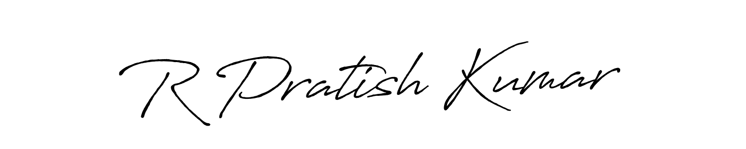 See photos of R Pratish Kumar official signature by Spectra . Check more albums & portfolios. Read reviews & check more about Antro_Vectra_Bolder font. R Pratish Kumar signature style 7 images and pictures png