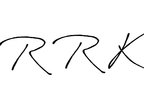 Make a short R R K signature style. Manage your documents anywhere anytime using Antro_Vectra_Bolder. Create and add eSignatures, submit forms, share and send files easily. R R K signature style 7 images and pictures png