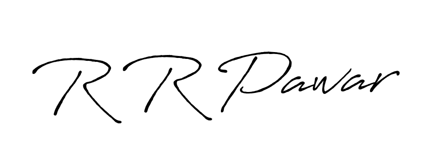 Once you've used our free online signature maker to create your best signature Antro_Vectra_Bolder style, it's time to enjoy all of the benefits that R R Pawar name signing documents. R R Pawar signature style 7 images and pictures png