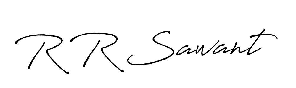 Make a short R R Sawant signature style. Manage your documents anywhere anytime using Antro_Vectra_Bolder. Create and add eSignatures, submit forms, share and send files easily. R R Sawant signature style 7 images and pictures png