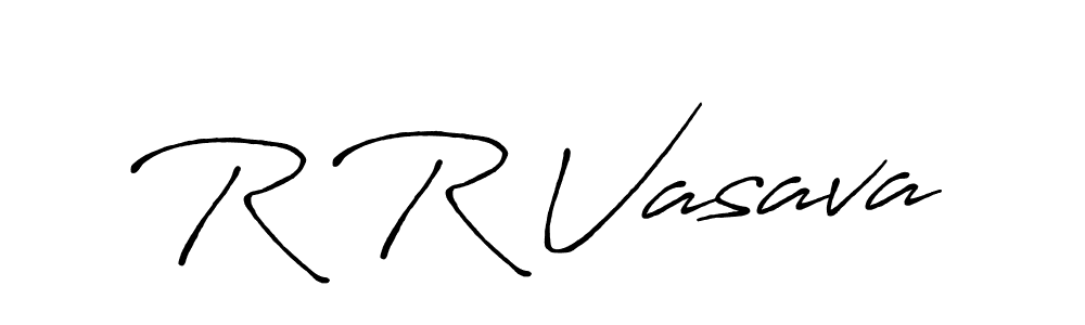 Check out images of Autograph of R R Vasava name. Actor R R Vasava Signature Style. Antro_Vectra_Bolder is a professional sign style online. R R Vasava signature style 7 images and pictures png