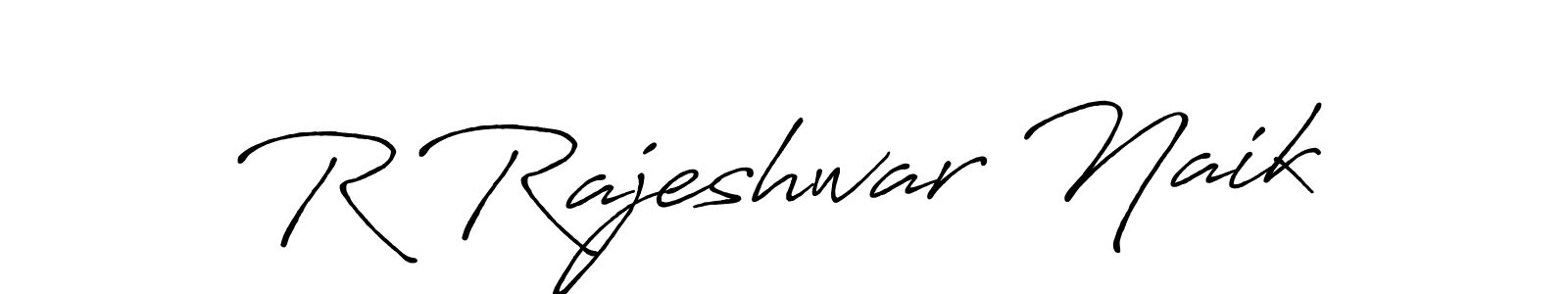 See photos of R Rajeshwar Naik official signature by Spectra . Check more albums & portfolios. Read reviews & check more about Antro_Vectra_Bolder font. R Rajeshwar Naik signature style 7 images and pictures png