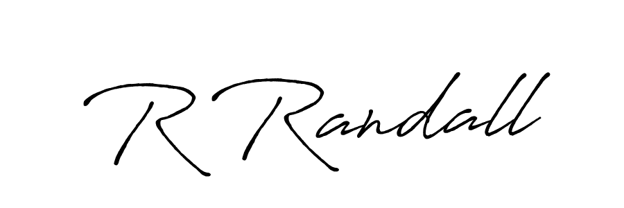 Here are the top 10 professional signature styles for the name R Randall. These are the best autograph styles you can use for your name. R Randall signature style 7 images and pictures png