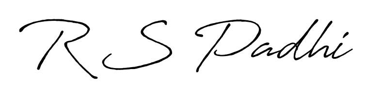 R S Padhi stylish signature style. Best Handwritten Sign (Antro_Vectra_Bolder) for my name. Handwritten Signature Collection Ideas for my name R S Padhi. R S Padhi signature style 7 images and pictures png