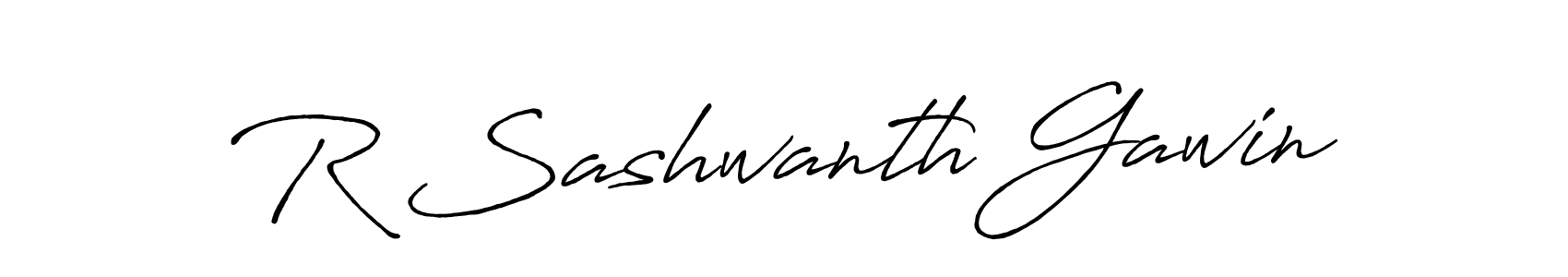 Check out images of Autograph of R Sashwanth Gawin name. Actor R Sashwanth Gawin Signature Style. Antro_Vectra_Bolder is a professional sign style online. R Sashwanth Gawin signature style 7 images and pictures png