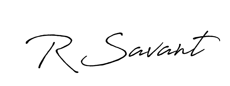 Check out images of Autograph of R Savant name. Actor R Savant Signature Style. Antro_Vectra_Bolder is a professional sign style online. R Savant signature style 7 images and pictures png