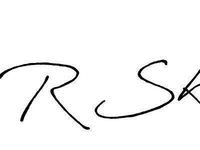 Check out images of Autograph of R Sk name. Actor R Sk Signature Style. Antro_Vectra_Bolder is a professional sign style online. R Sk signature style 7 images and pictures png