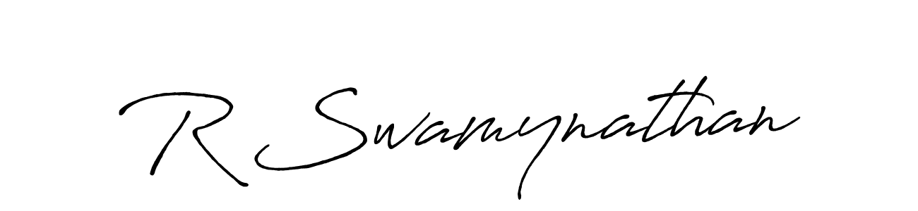 See photos of R Swamynathan official signature by Spectra . Check more albums & portfolios. Read reviews & check more about Antro_Vectra_Bolder font. R Swamynathan signature style 7 images and pictures png
