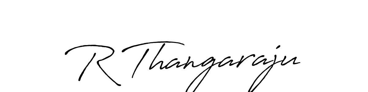 This is the best signature style for the R Thangaraju name. Also you like these signature font (Antro_Vectra_Bolder). Mix name signature. R Thangaraju signature style 7 images and pictures png