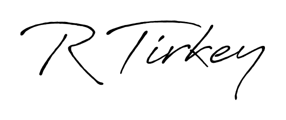 Build your personal autograph collection for name R Tirkey with Antro_Vectra_Bolder design. Browse, select, and save your favorites. R Tirkey signature style 7 images and pictures png