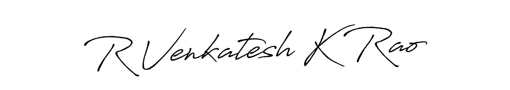 Check out images of Autograph of R Venkatesh K Rao name. Actor R Venkatesh K Rao Signature Style. Antro_Vectra_Bolder is a professional sign style online. R Venkatesh K Rao signature style 7 images and pictures png