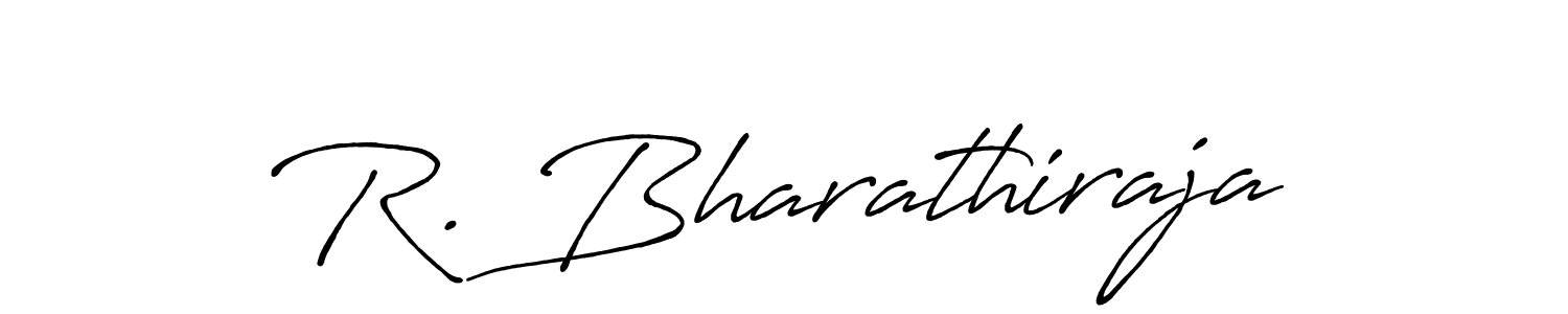 Check out images of Autograph of R. Bharathiraja name. Actor R. Bharathiraja Signature Style. Antro_Vectra_Bolder is a professional sign style online. R. Bharathiraja signature style 7 images and pictures png