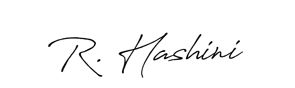 See photos of R. Hashini official signature by Spectra . Check more albums & portfolios. Read reviews & check more about Antro_Vectra_Bolder font. R. Hashini signature style 7 images and pictures png