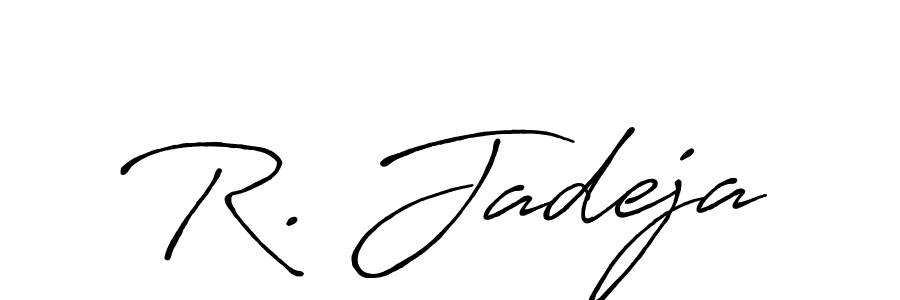 See photos of R. Jadeja official signature by Spectra . Check more albums & portfolios. Read reviews & check more about Antro_Vectra_Bolder font. R. Jadeja signature style 7 images and pictures png