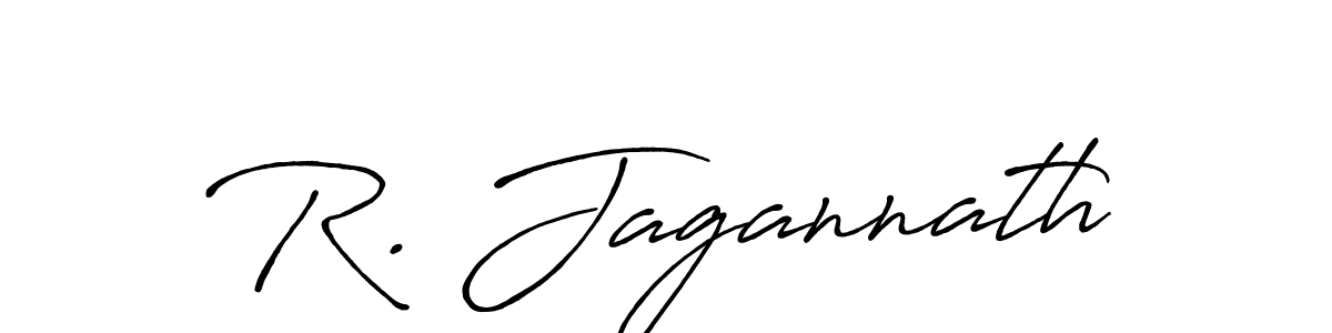 See photos of R. Jagannath official signature by Spectra . Check more albums & portfolios. Read reviews & check more about Antro_Vectra_Bolder font. R. Jagannath signature style 7 images and pictures png