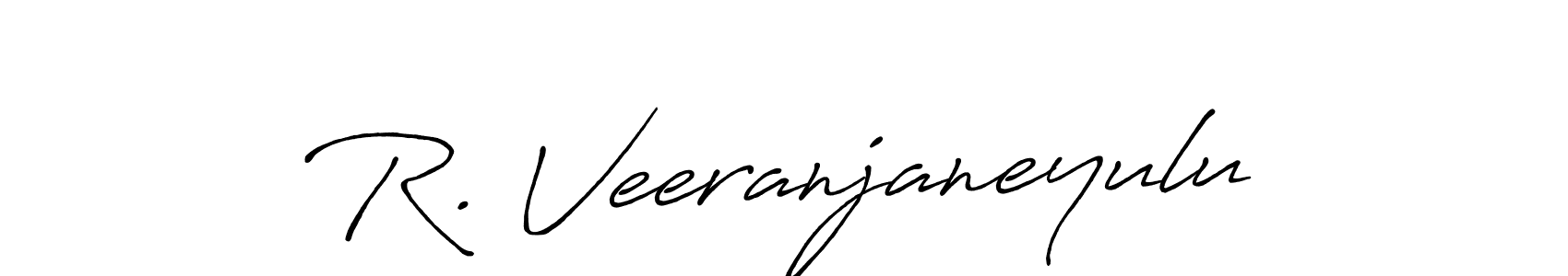 See photos of R. Veeranjaneyulu official signature by Spectra . Check more albums & portfolios. Read reviews & check more about Antro_Vectra_Bolder font. R. Veeranjaneyulu signature style 7 images and pictures png