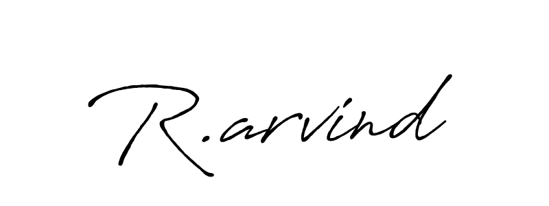 Make a short R.arvind signature style. Manage your documents anywhere anytime using Antro_Vectra_Bolder. Create and add eSignatures, submit forms, share and send files easily. R.arvind signature style 7 images and pictures png