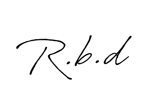 See photos of R.b.d official signature by Spectra . Check more albums & portfolios. Read reviews & check more about Antro_Vectra_Bolder font. R.b.d signature style 7 images and pictures png