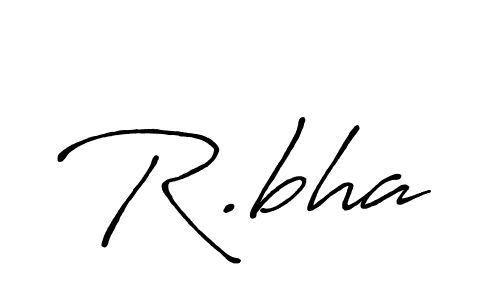 Check out images of Autograph of R.bha name. Actor R.bha Signature Style. Antro_Vectra_Bolder is a professional sign style online. R.bha signature style 7 images and pictures png