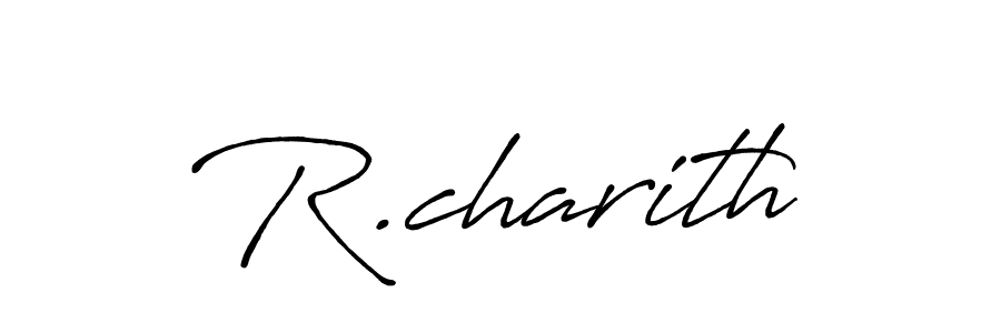 Check out images of Autograph of R.charith name. Actor R.charith Signature Style. Antro_Vectra_Bolder is a professional sign style online. R.charith signature style 7 images and pictures png