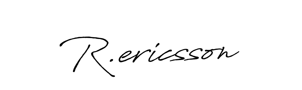 Check out images of Autograph of R.ericsson name. Actor R.ericsson Signature Style. Antro_Vectra_Bolder is a professional sign style online. R.ericsson signature style 7 images and pictures png