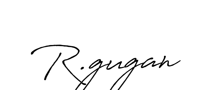 Make a short R.gugan signature style. Manage your documents anywhere anytime using Antro_Vectra_Bolder. Create and add eSignatures, submit forms, share and send files easily. R.gugan signature style 7 images and pictures png