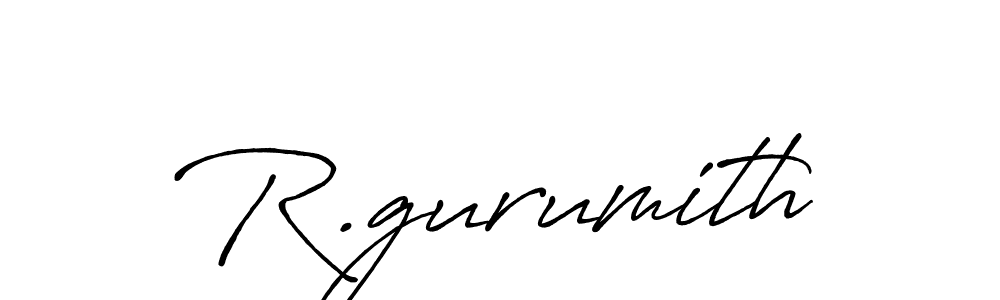 Check out images of Autograph of R.gurumith name. Actor R.gurumith Signature Style. Antro_Vectra_Bolder is a professional sign style online. R.gurumith signature style 7 images and pictures png