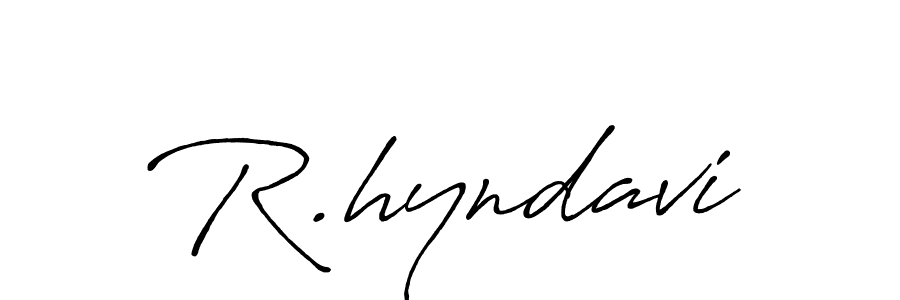 Check out images of Autograph of R.hyndavi name. Actor R.hyndavi Signature Style. Antro_Vectra_Bolder is a professional sign style online. R.hyndavi signature style 7 images and pictures png