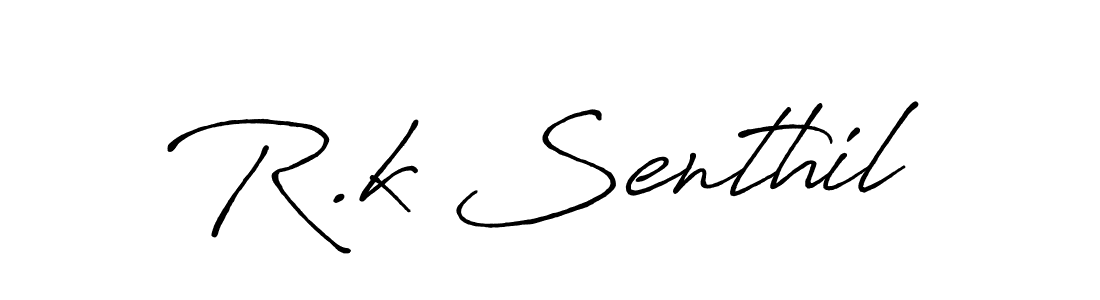See photos of R.k Senthil official signature by Spectra . Check more albums & portfolios. Read reviews & check more about Antro_Vectra_Bolder font. R.k Senthil signature style 7 images and pictures png