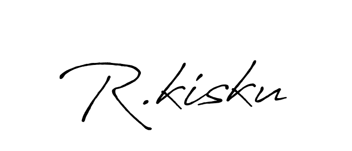 Make a short R.kisku signature style. Manage your documents anywhere anytime using Antro_Vectra_Bolder. Create and add eSignatures, submit forms, share and send files easily. R.kisku signature style 7 images and pictures png