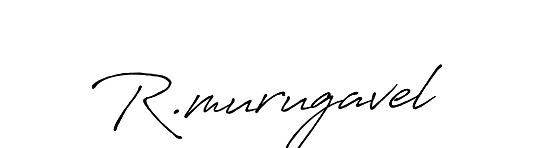 Check out images of Autograph of R.murugavel name. Actor R.murugavel Signature Style. Antro_Vectra_Bolder is a professional sign style online. R.murugavel signature style 7 images and pictures png