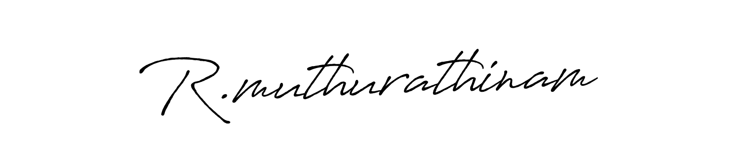 Make a short R.muthurathinam signature style. Manage your documents anywhere anytime using Antro_Vectra_Bolder. Create and add eSignatures, submit forms, share and send files easily. R.muthurathinam signature style 7 images and pictures png