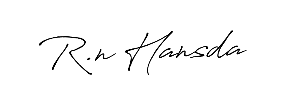 Check out images of Autograph of R.n Hansda name. Actor R.n Hansda Signature Style. Antro_Vectra_Bolder is a professional sign style online. R.n Hansda signature style 7 images and pictures png