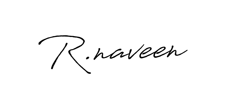 See photos of R.naveen official signature by Spectra . Check more albums & portfolios. Read reviews & check more about Antro_Vectra_Bolder font. R.naveen signature style 7 images and pictures png