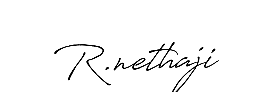 See photos of R.nethaji official signature by Spectra . Check more albums & portfolios. Read reviews & check more about Antro_Vectra_Bolder font. R.nethaji signature style 7 images and pictures png