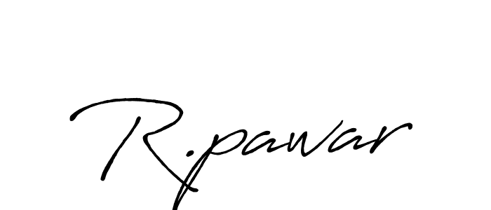 See photos of R.pawar official signature by Spectra . Check more albums & portfolios. Read reviews & check more about Antro_Vectra_Bolder font. R.pawar signature style 7 images and pictures png