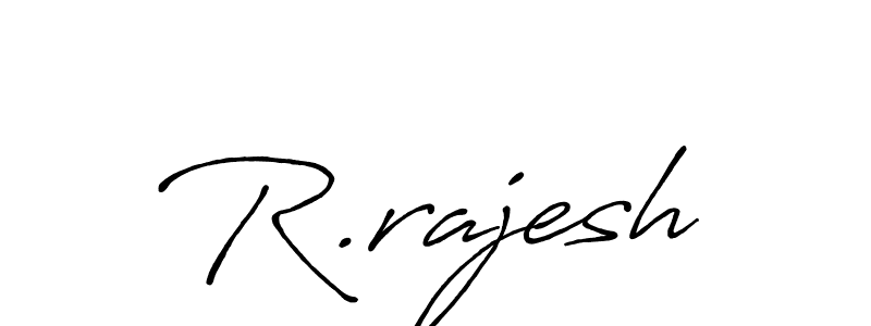 Make a short R.rajesh signature style. Manage your documents anywhere anytime using Antro_Vectra_Bolder. Create and add eSignatures, submit forms, share and send files easily. R.rajesh signature style 7 images and pictures png