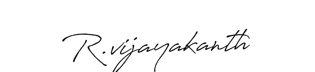 See photos of R.vijayakanth official signature by Spectra . Check more albums & portfolios. Read reviews & check more about Antro_Vectra_Bolder font. R.vijayakanth signature style 7 images and pictures png