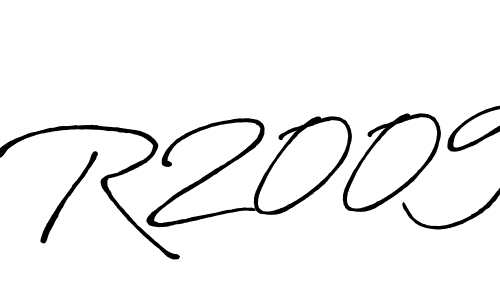 Check out images of Autograph of R2009 name. Actor R2009 Signature Style. Antro_Vectra_Bolder is a professional sign style online. R2009 signature style 7 images and pictures png