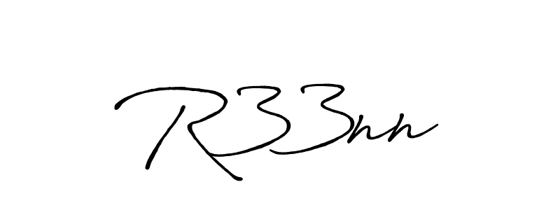 Similarly Antro_Vectra_Bolder is the best handwritten signature design. Signature creator online .You can use it as an online autograph creator for name R33nn♡. R33nn♡ signature style 7 images and pictures png