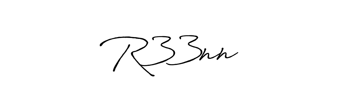 See photos of R33nn ᥫ᭡ official signature by Spectra . Check more albums & portfolios. Read reviews & check more about Antro_Vectra_Bolder font. R33nn ᥫ᭡ signature style 7 images and pictures png