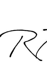 Antro_Vectra_Bolder is a professional signature style that is perfect for those who want to add a touch of class to their signature. It is also a great choice for those who want to make their signature more unique. Get R7 name to fancy signature for free. R7 signature style 7 images and pictures png