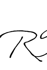 Make a beautiful signature design for name R9. Use this online signature maker to create a handwritten signature for free. R9 signature style 7 images and pictures png