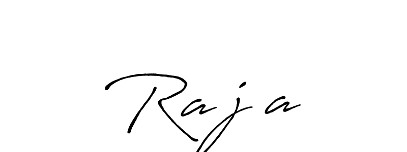 Antro_Vectra_Bolder is a professional signature style that is perfect for those who want to add a touch of class to their signature. It is also a great choice for those who want to make their signature more unique. Get Raنjھa name to fancy signature for free. Raنjھa signature style 7 images and pictures png