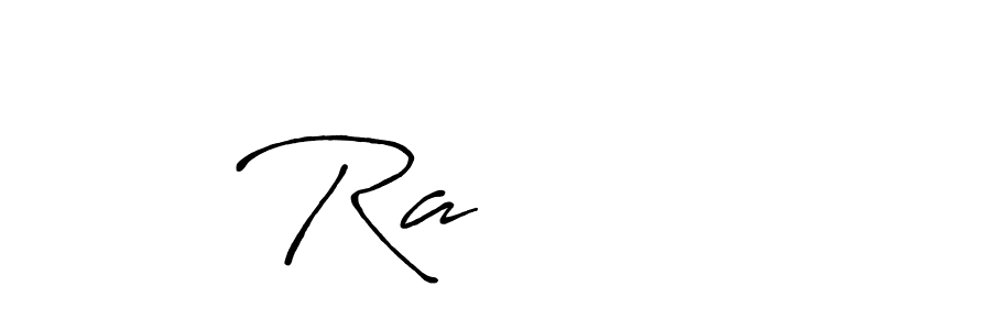 You can use this online signature creator to create a handwritten signature for the name Ra       . This is the best online autograph maker. Ra        signature style 7 images and pictures png