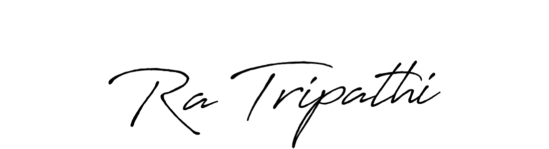 Check out images of Autograph of Ra Tripathi name. Actor Ra Tripathi Signature Style. Antro_Vectra_Bolder is a professional sign style online. Ra Tripathi signature style 7 images and pictures png