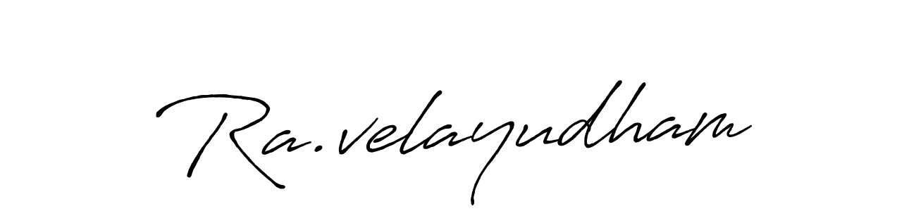 You can use this online signature creator to create a handwritten signature for the name Ra.velayudham. This is the best online autograph maker. Ra.velayudham signature style 7 images and pictures png